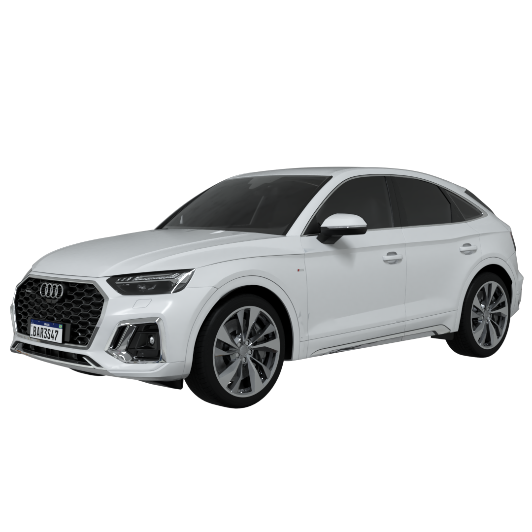 Q5